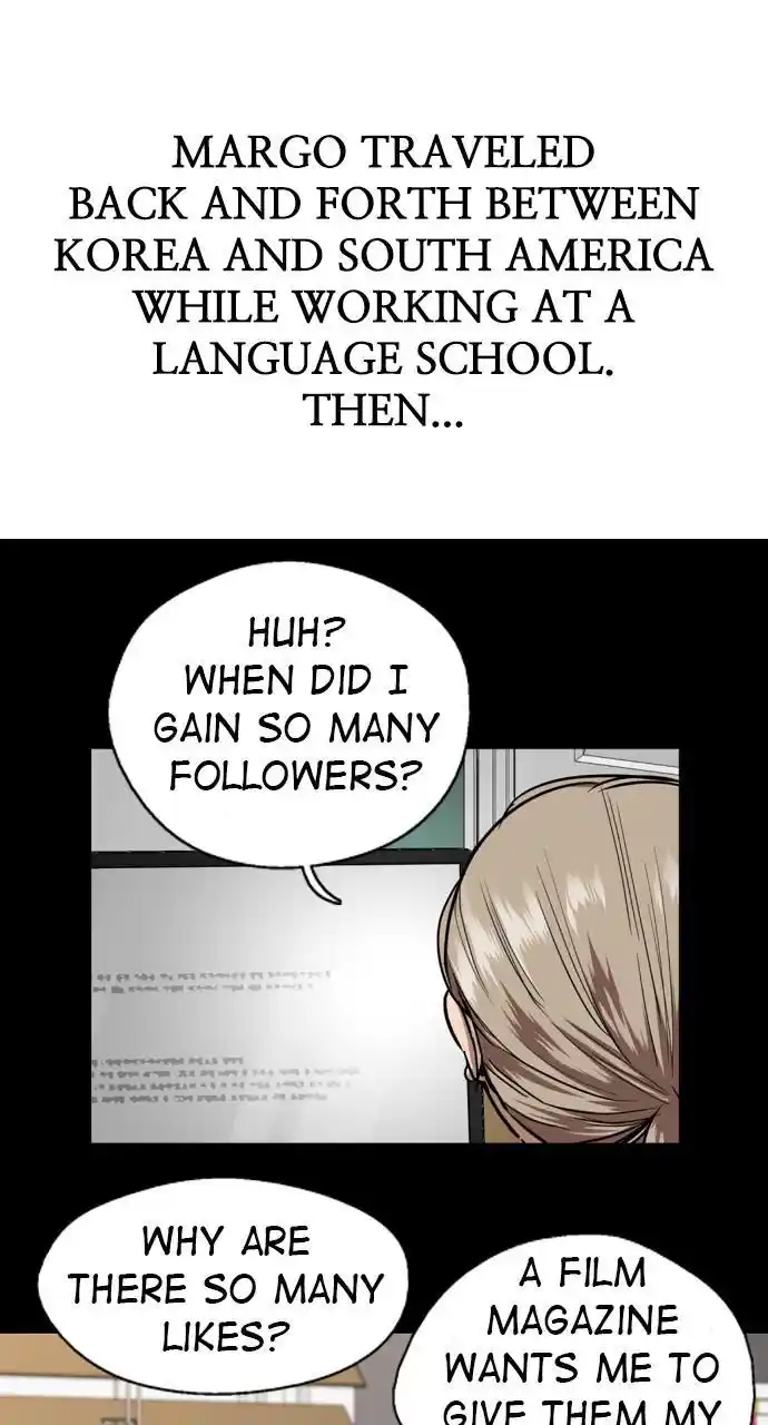 Lee Doona! Chapter 135