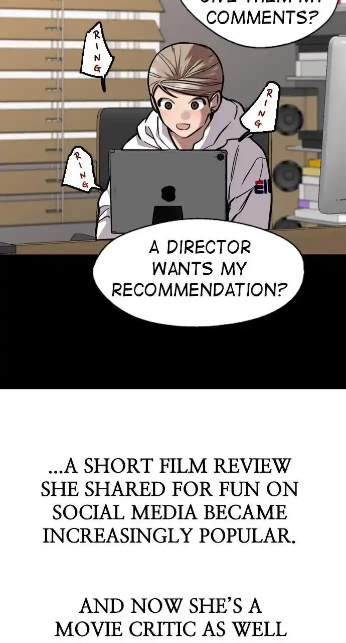 Lee Doona! Chapter 135