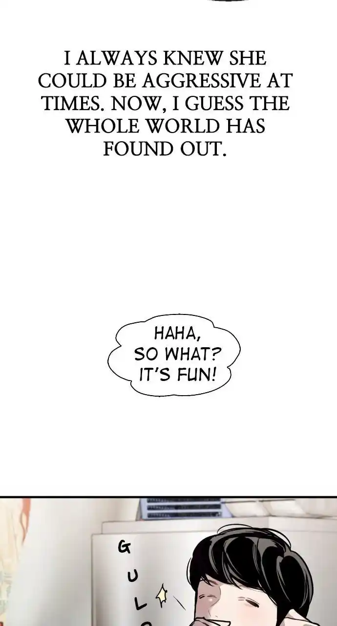 Lee Doona! Chapter 135