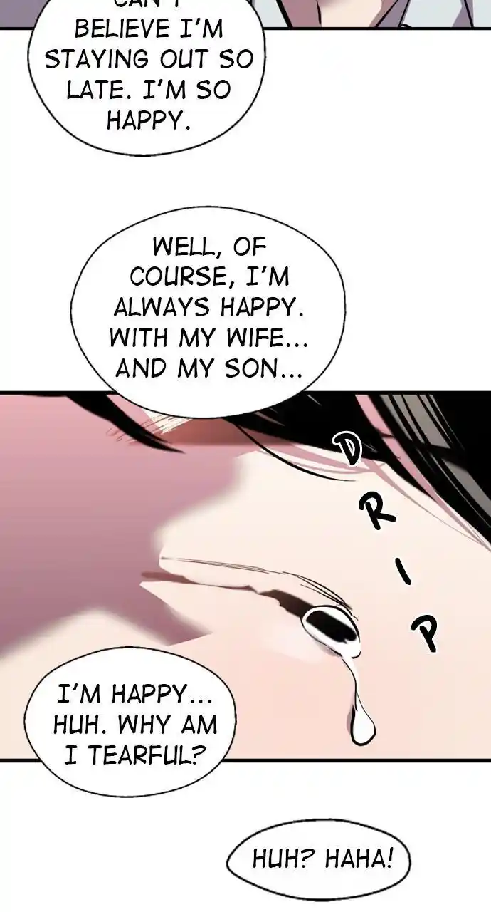 Lee Doona! Chapter 135