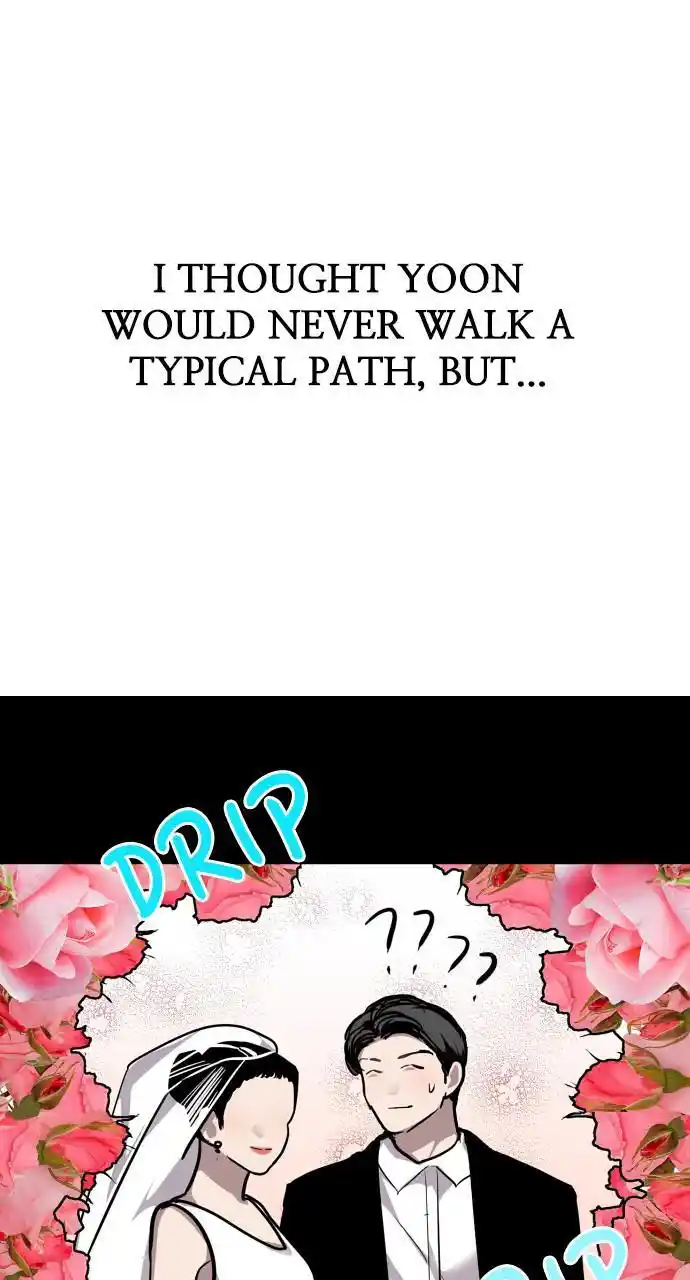 Lee Doona! Chapter 135