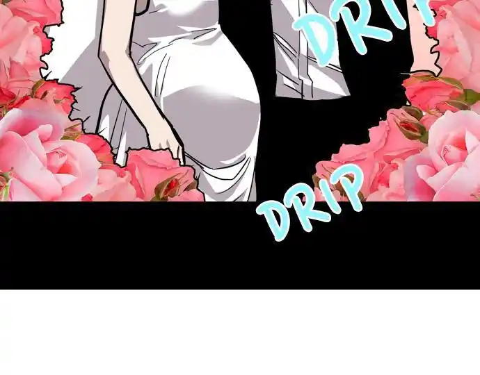 Lee Doona! Chapter 135