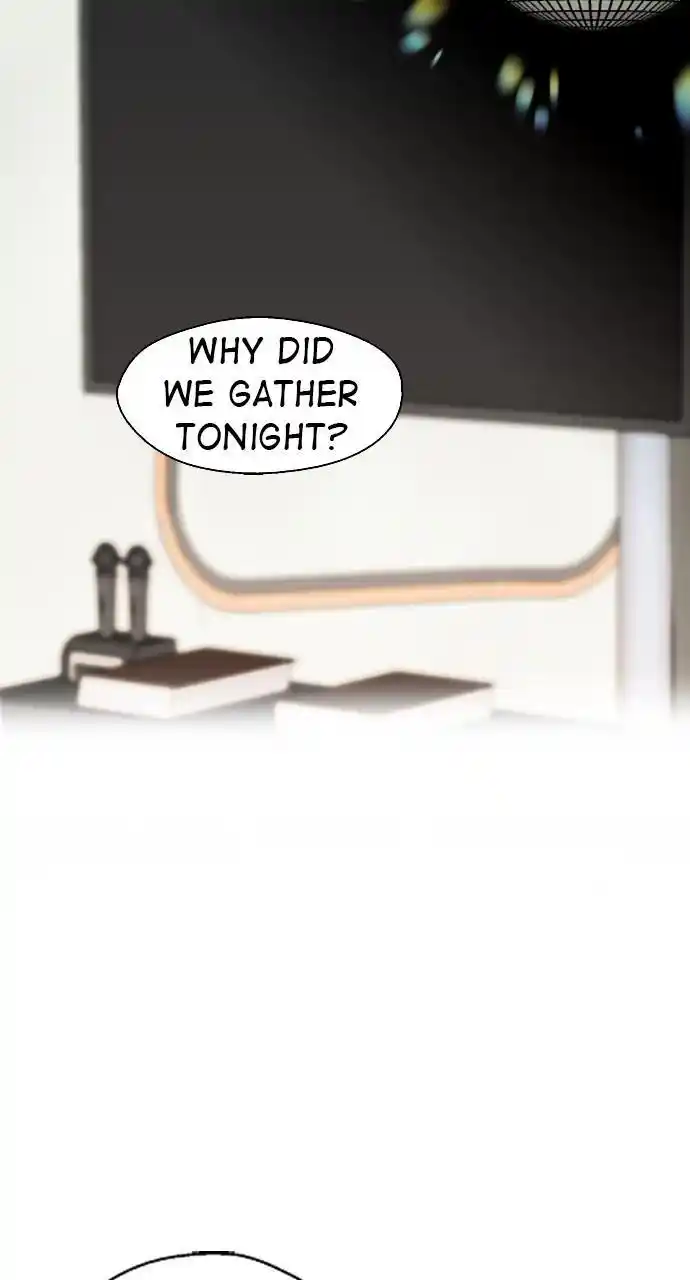 Lee Doona! Chapter 135