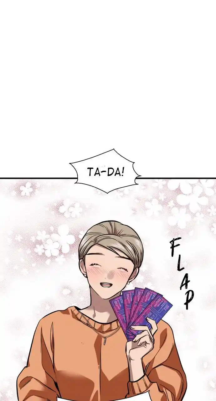 Lee Doona! Chapter 135