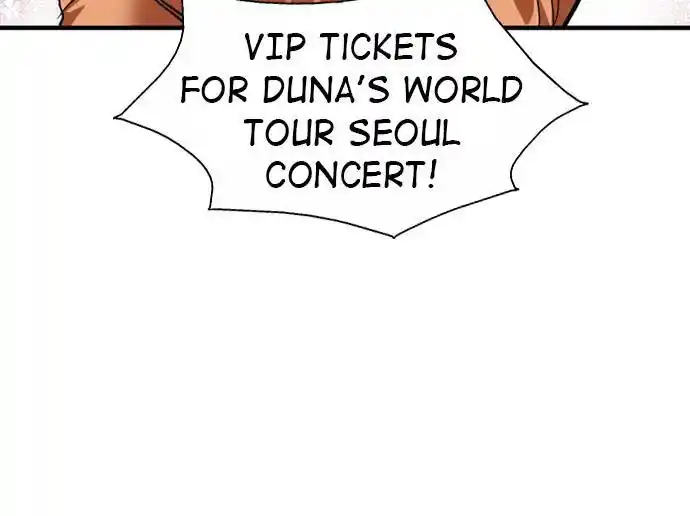 Lee Doona! Chapter 135