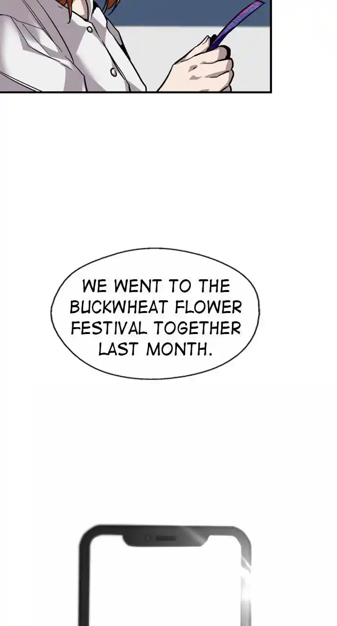 Lee Doona! Chapter 135