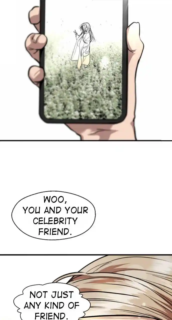 Lee Doona! Chapter 135