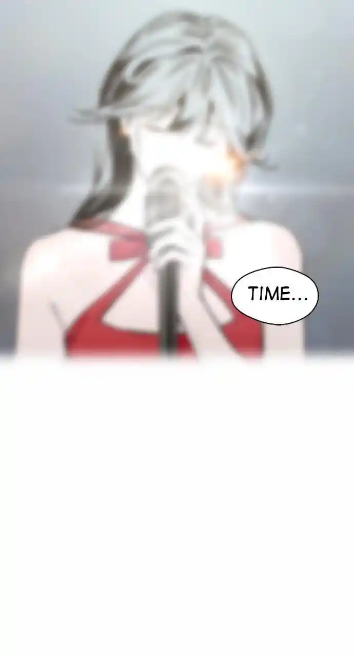 Lee Doona! Chapter 135