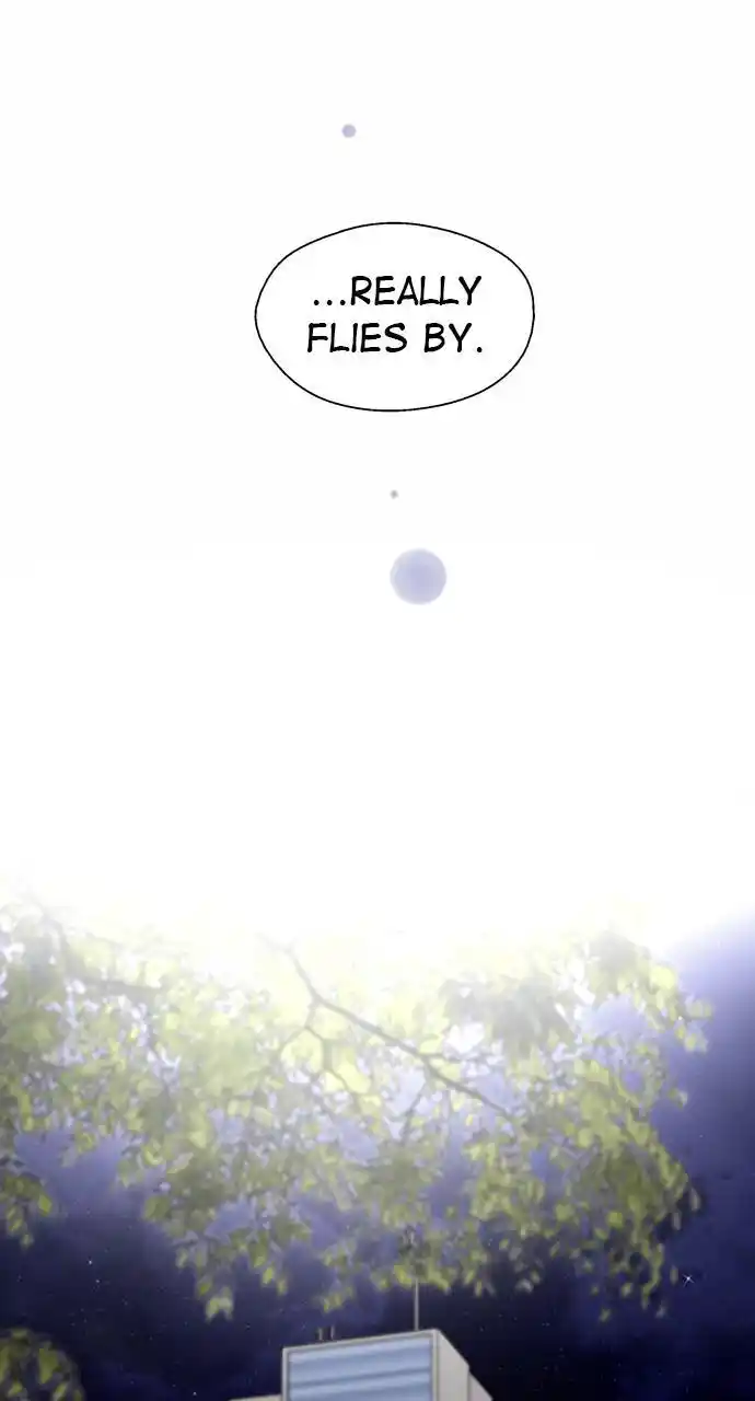 Lee Doona! Chapter 135