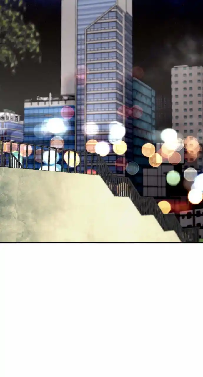 Lee Doona! Chapter 135