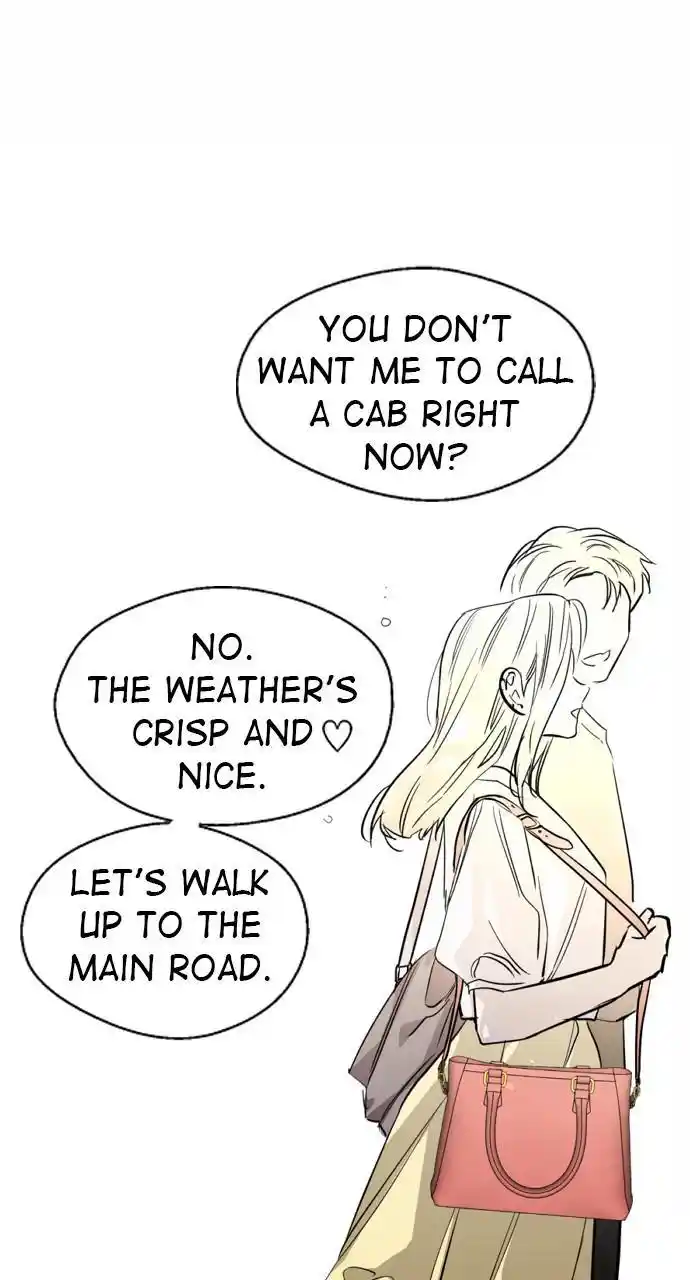 Lee Doona! Chapter 135