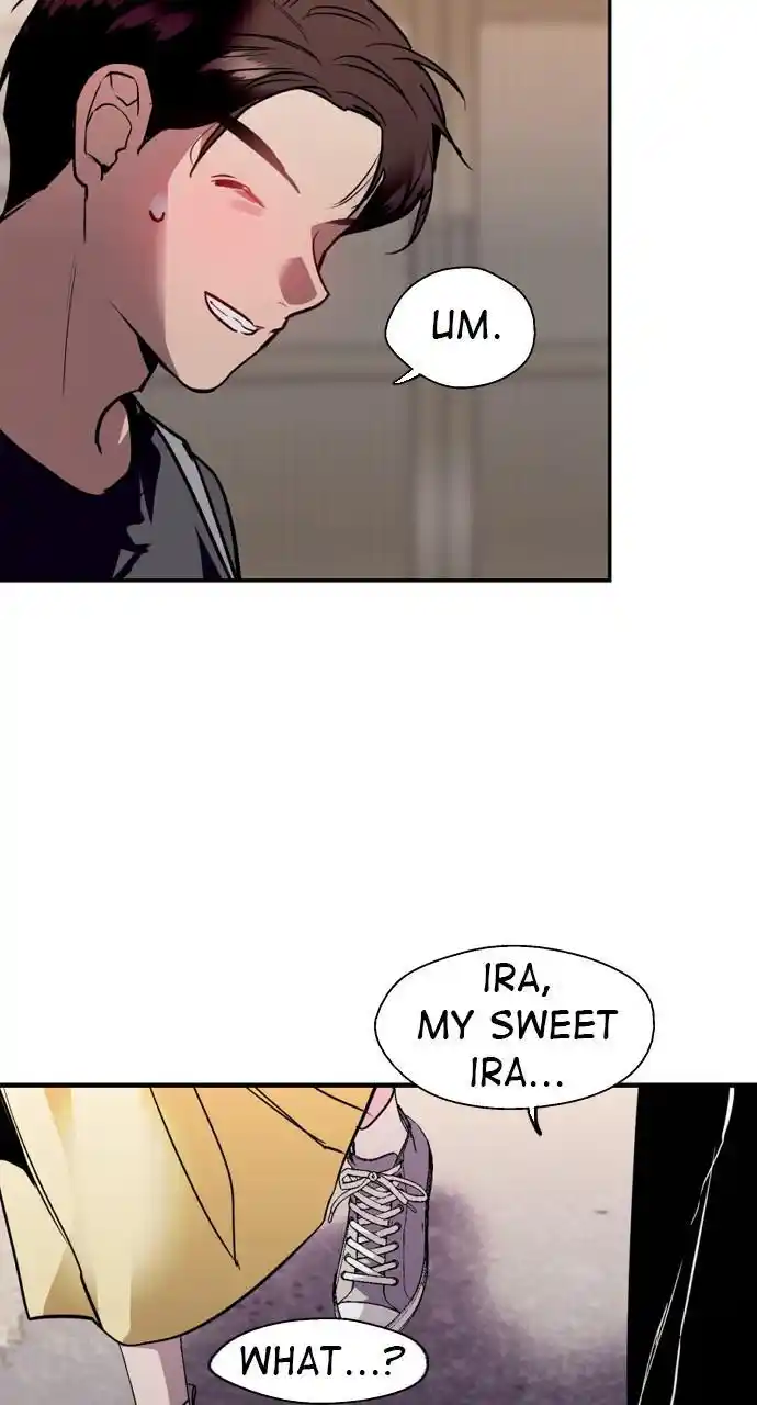 Lee Doona! Chapter 135