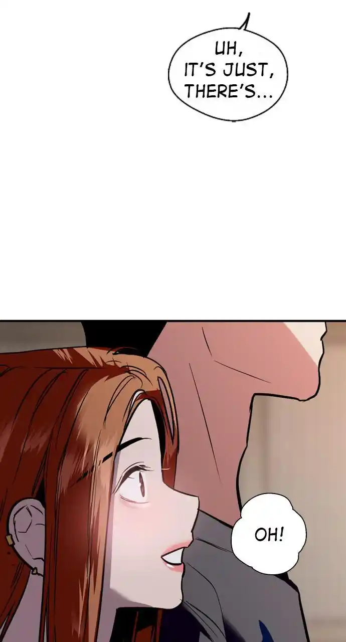 Lee Doona! Chapter 135