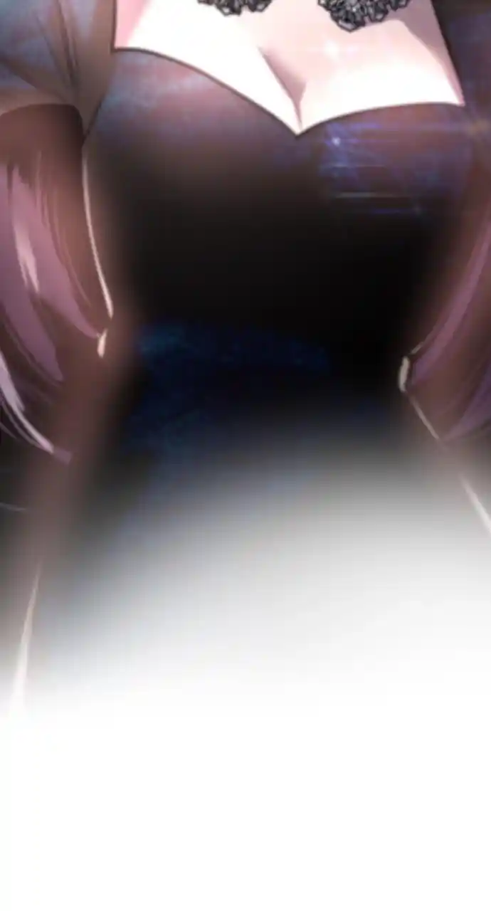 Lee Doona! Chapter 135