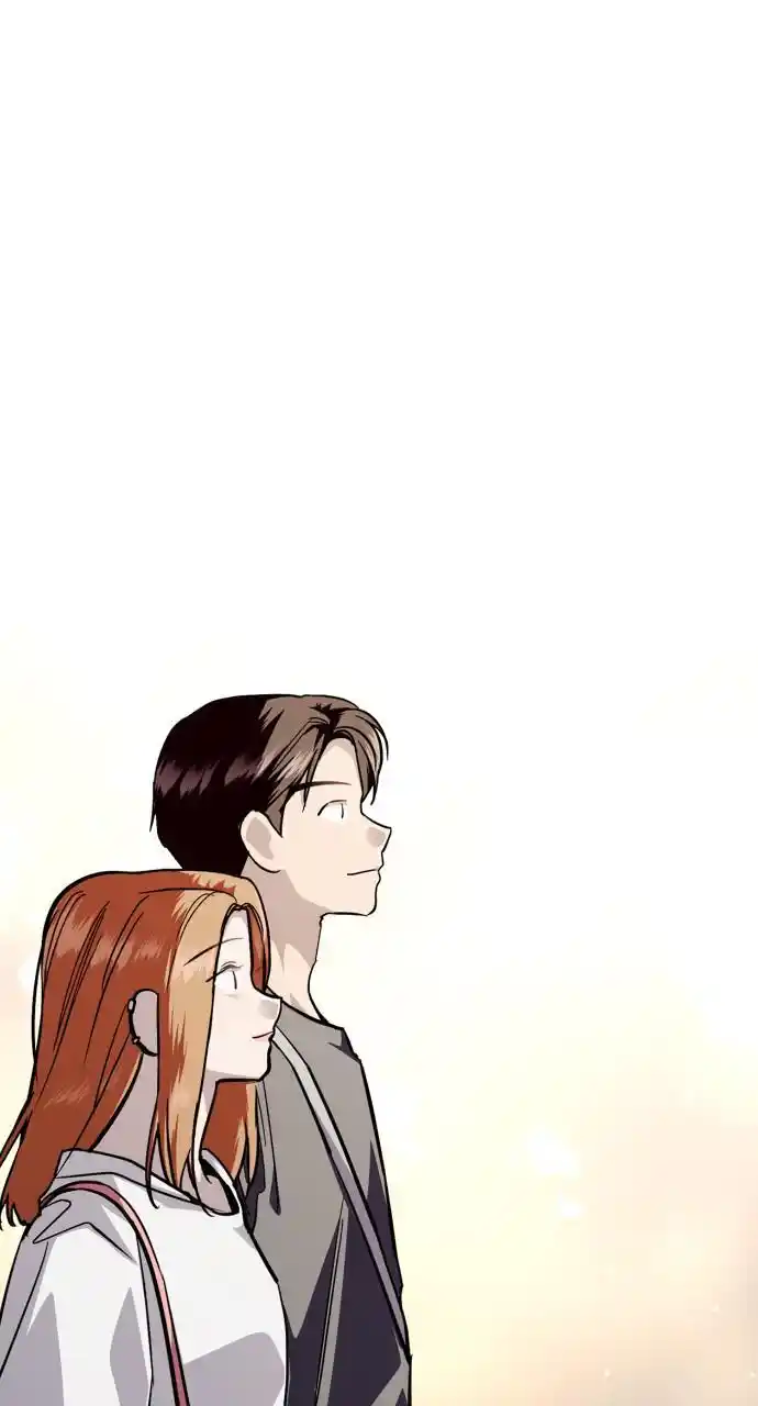 Lee Doona! Chapter 135