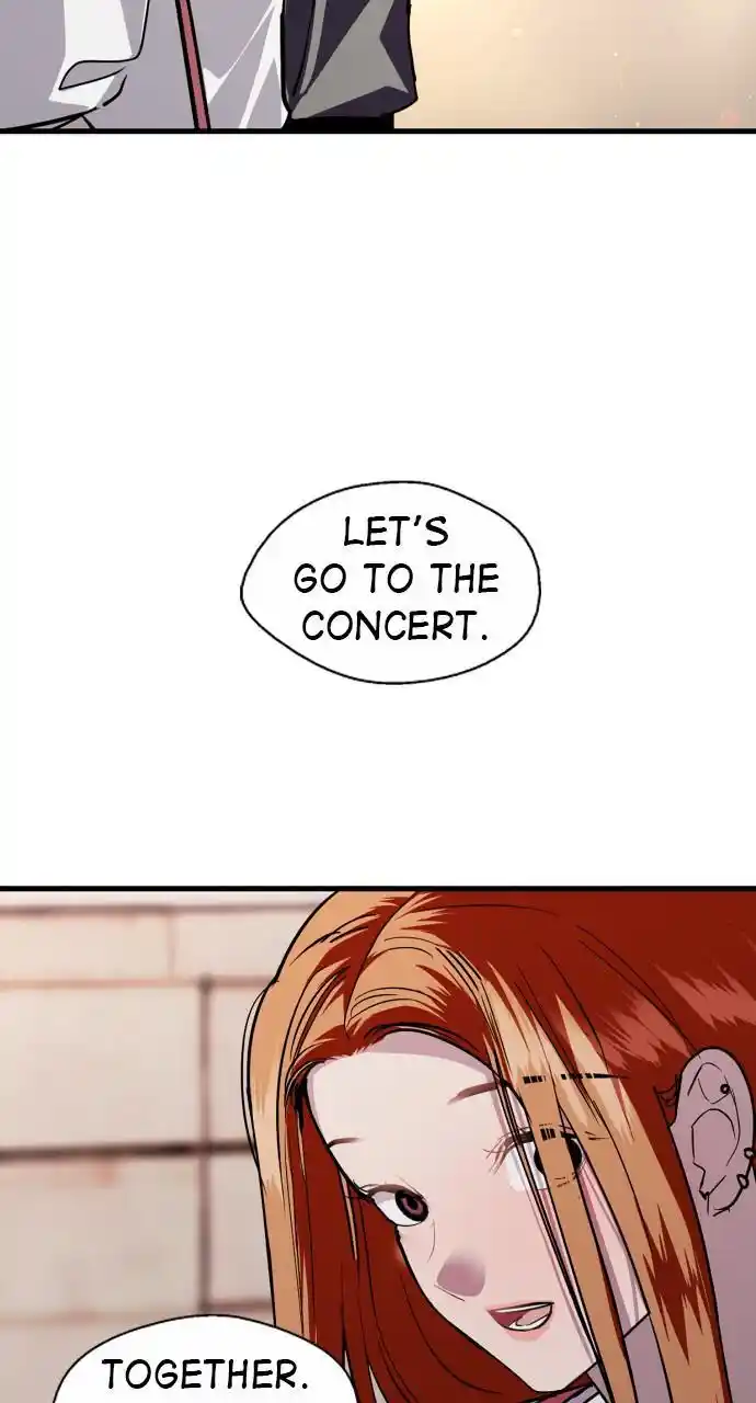 Lee Doona! Chapter 135