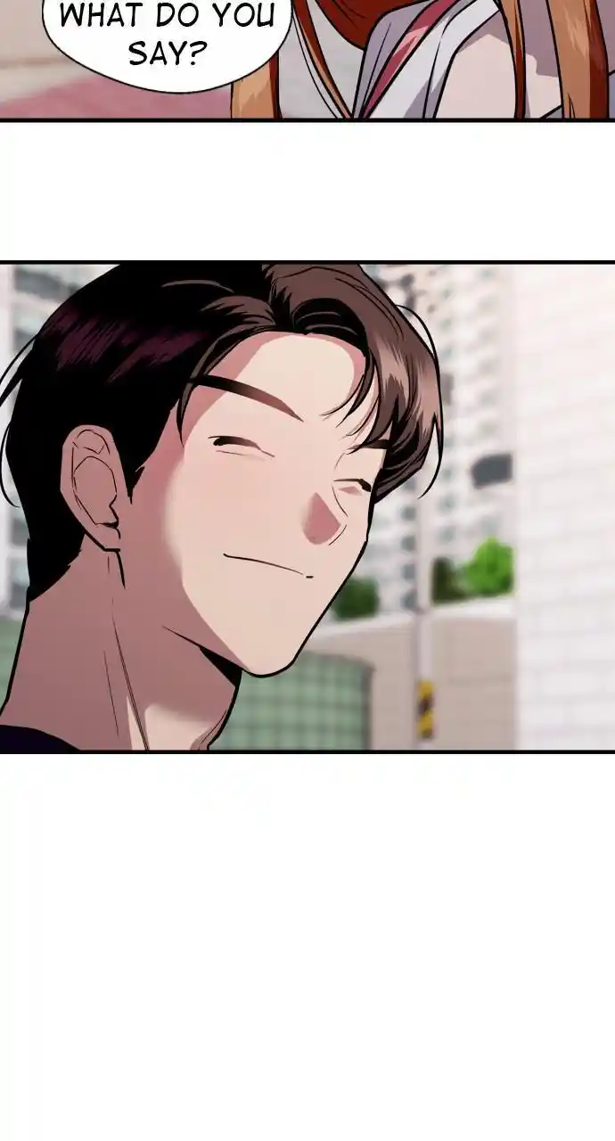 Lee Doona! Chapter 135