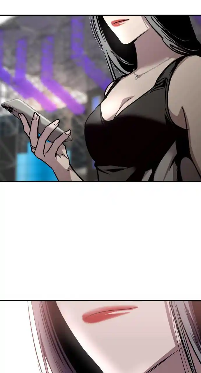 Lee Doona! Chapter 135