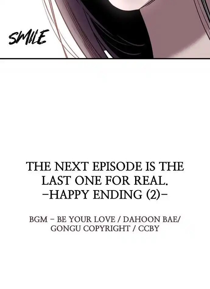 Lee Doona! Chapter 135