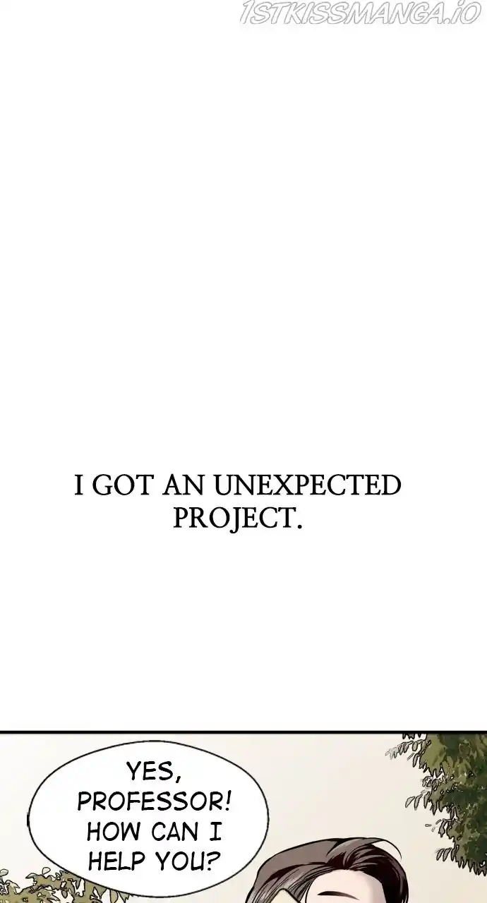 Lee Doona! Chapter 136