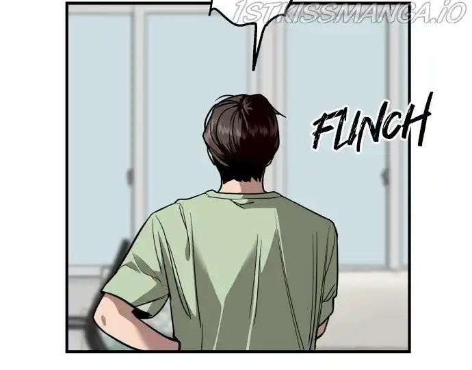 Lee Doona! Chapter 136