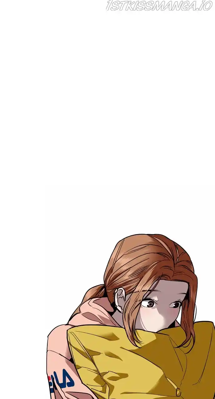 Lee Doona! Chapter 136