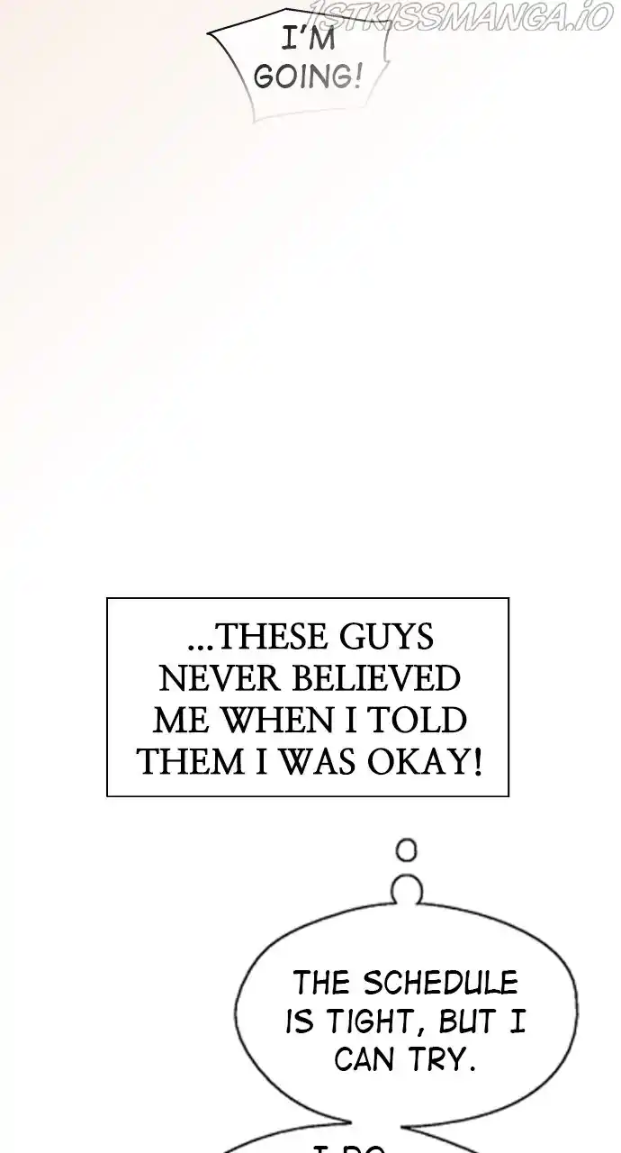 Lee Doona! Chapter 136