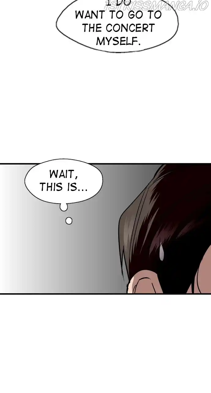 Lee Doona! Chapter 136