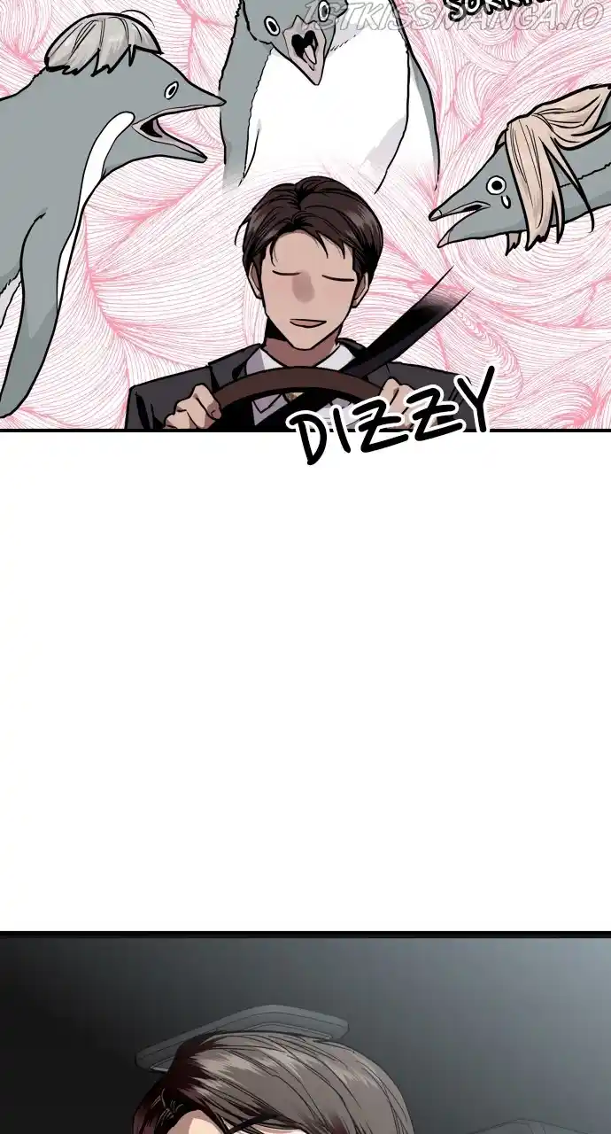 Lee Doona! Chapter 136