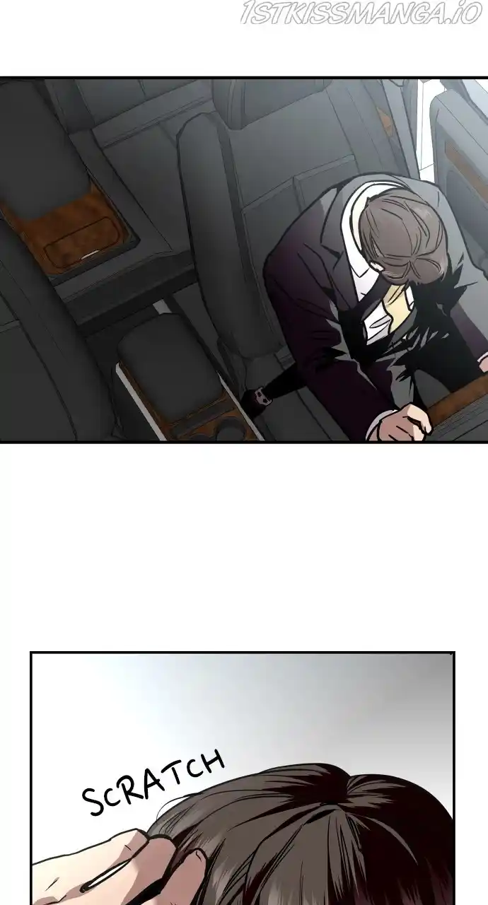 Lee Doona! Chapter 136