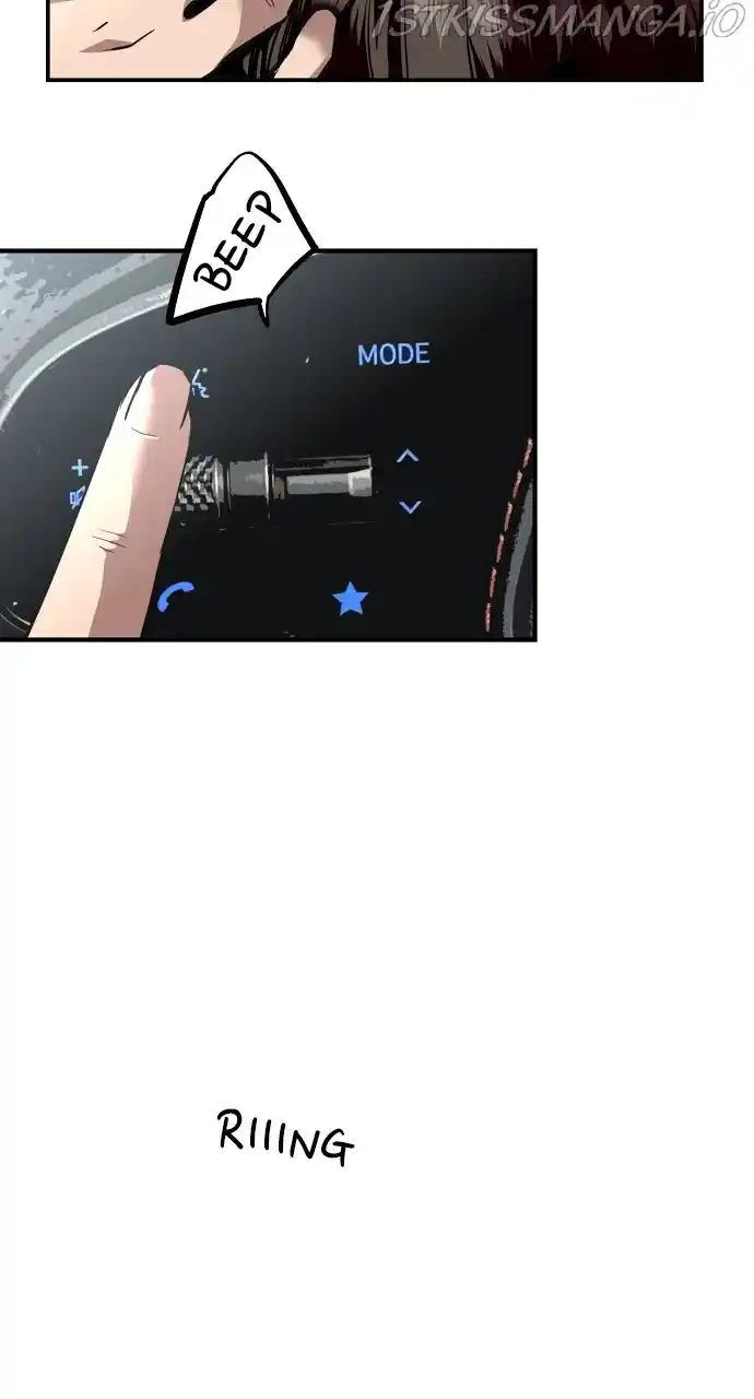 Lee Doona! Chapter 136