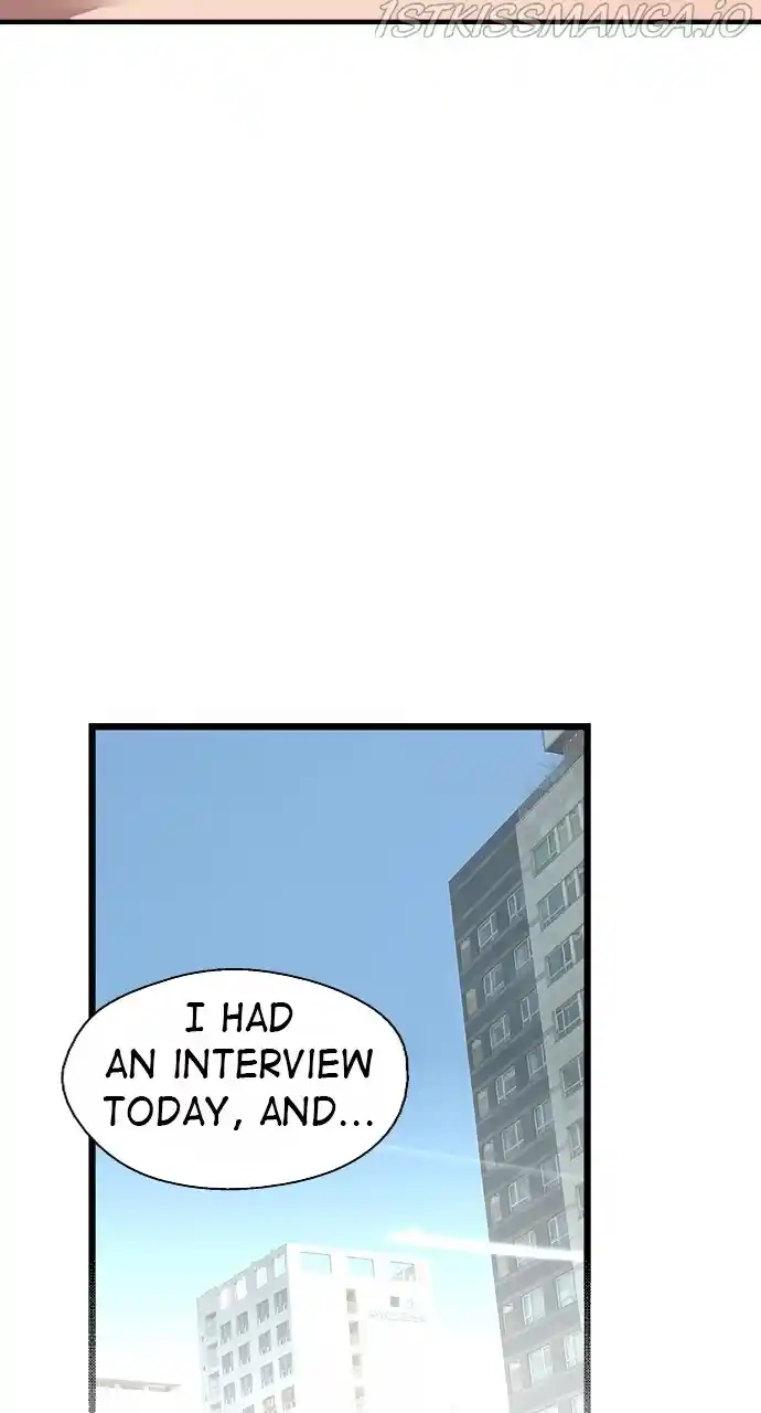 Lee Doona! Chapter 136