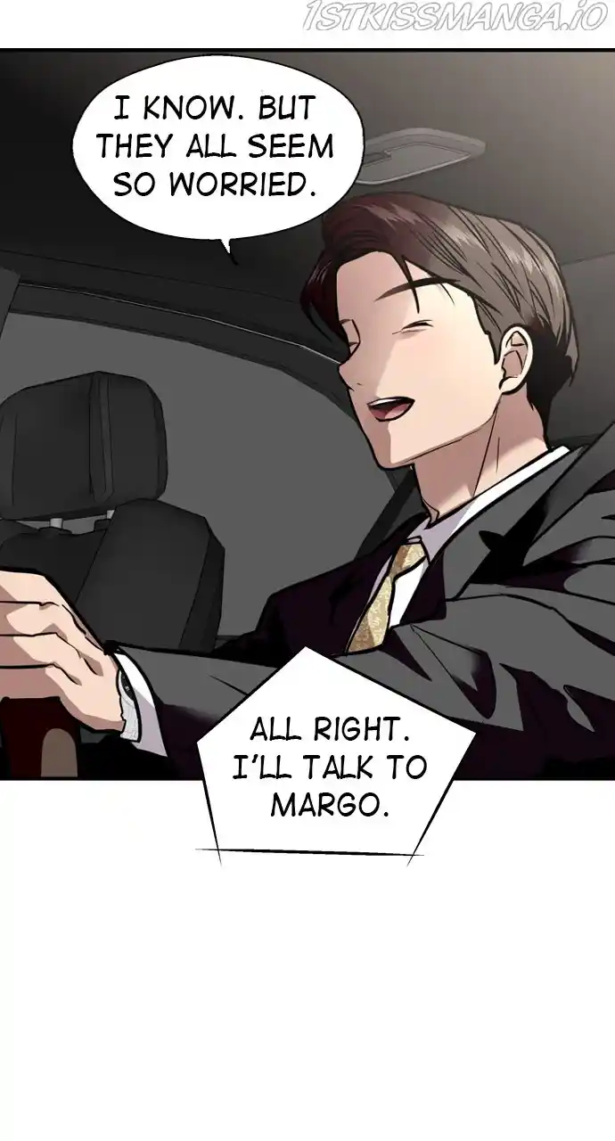 Lee Doona! Chapter 136