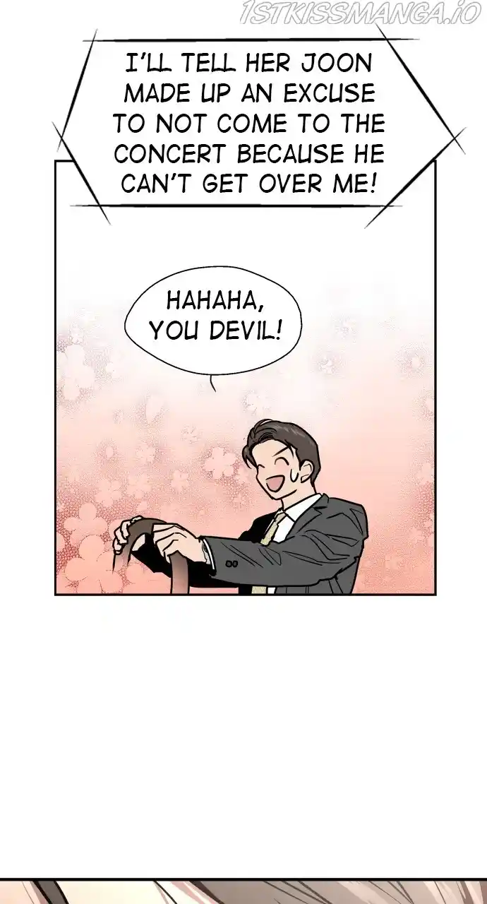 Lee Doona! Chapter 136