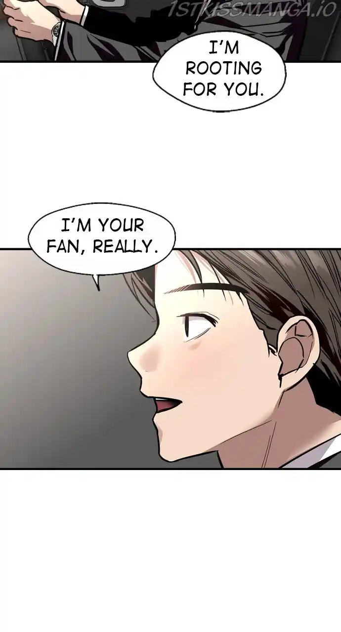 Lee Doona! Chapter 136