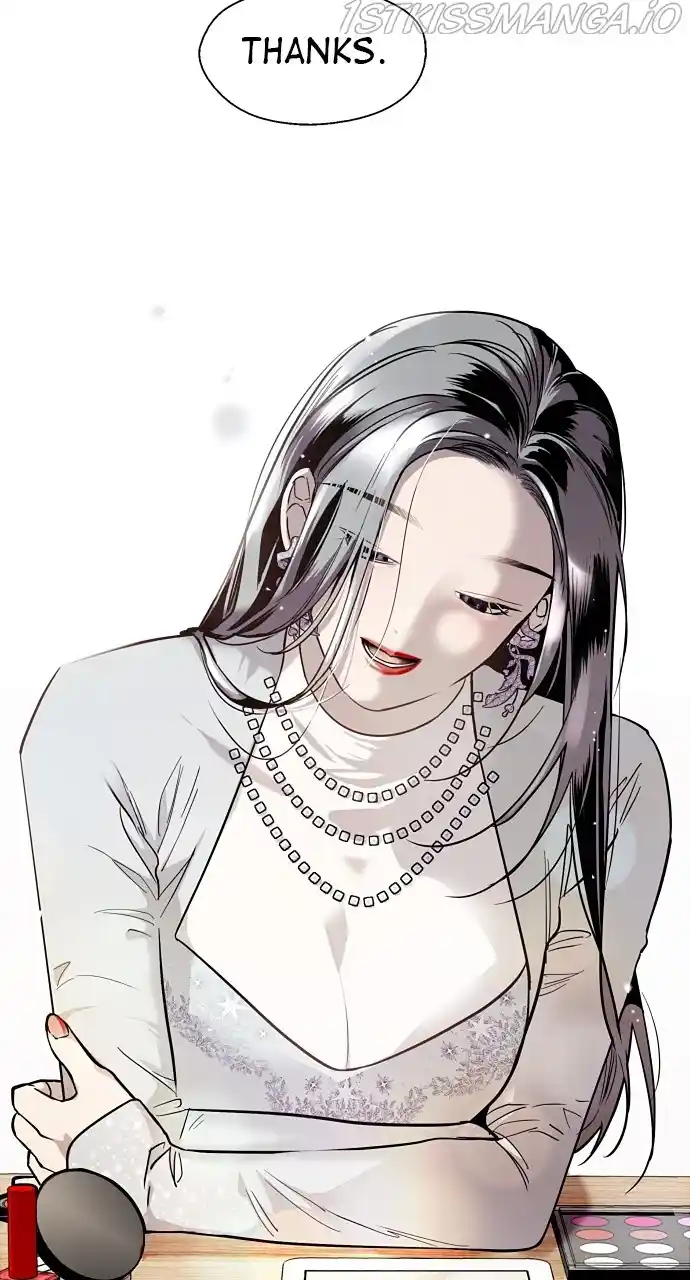 Lee Doona! Chapter 136