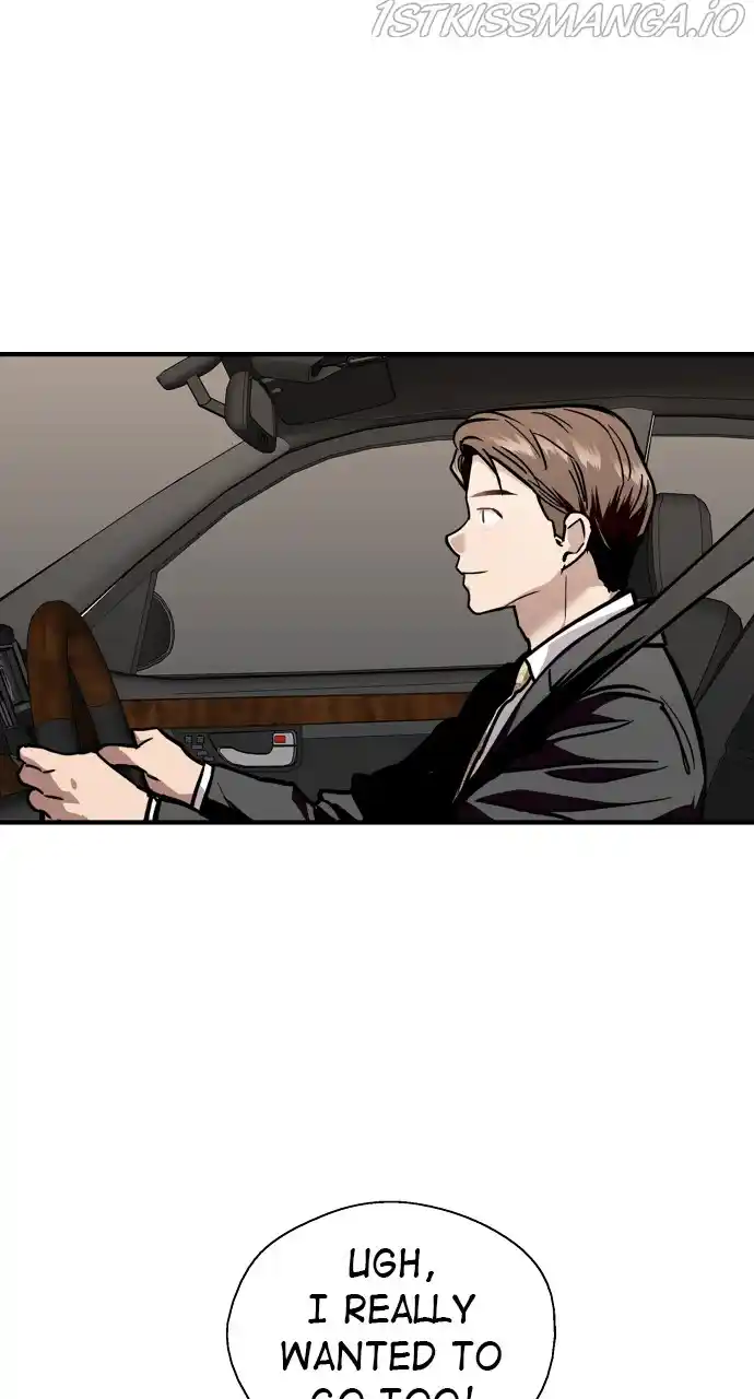 Lee Doona! Chapter 136