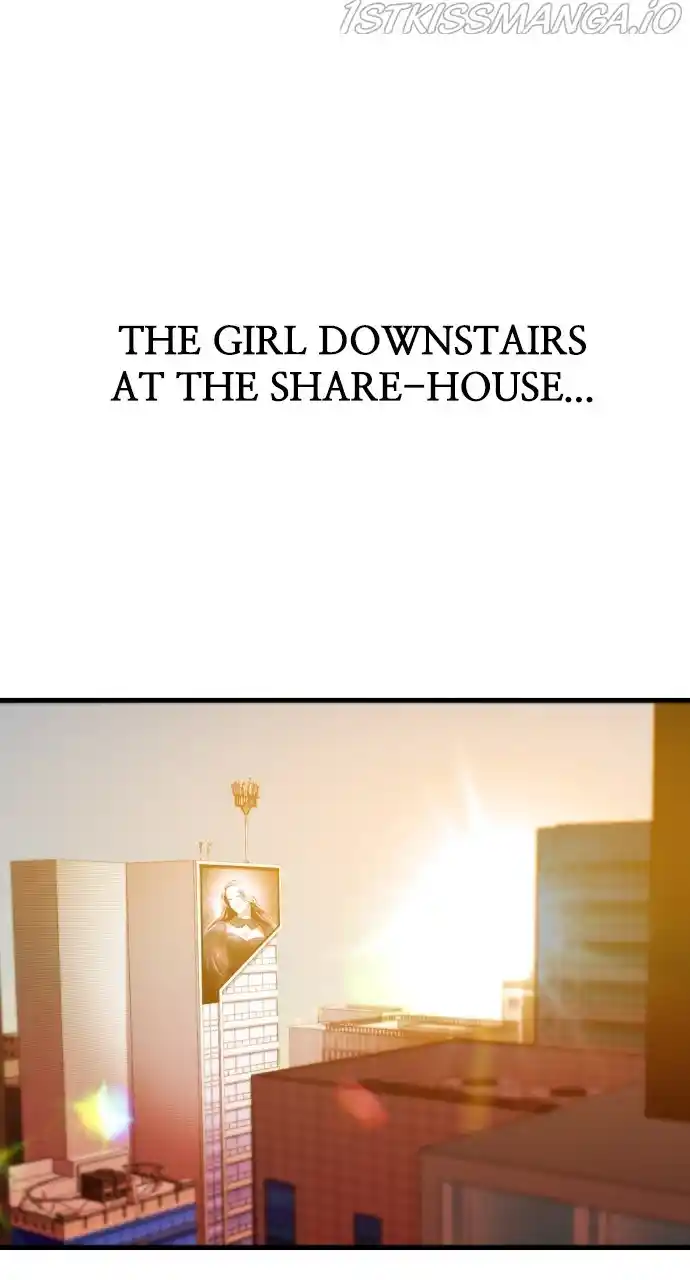 Lee Doona! Chapter 136