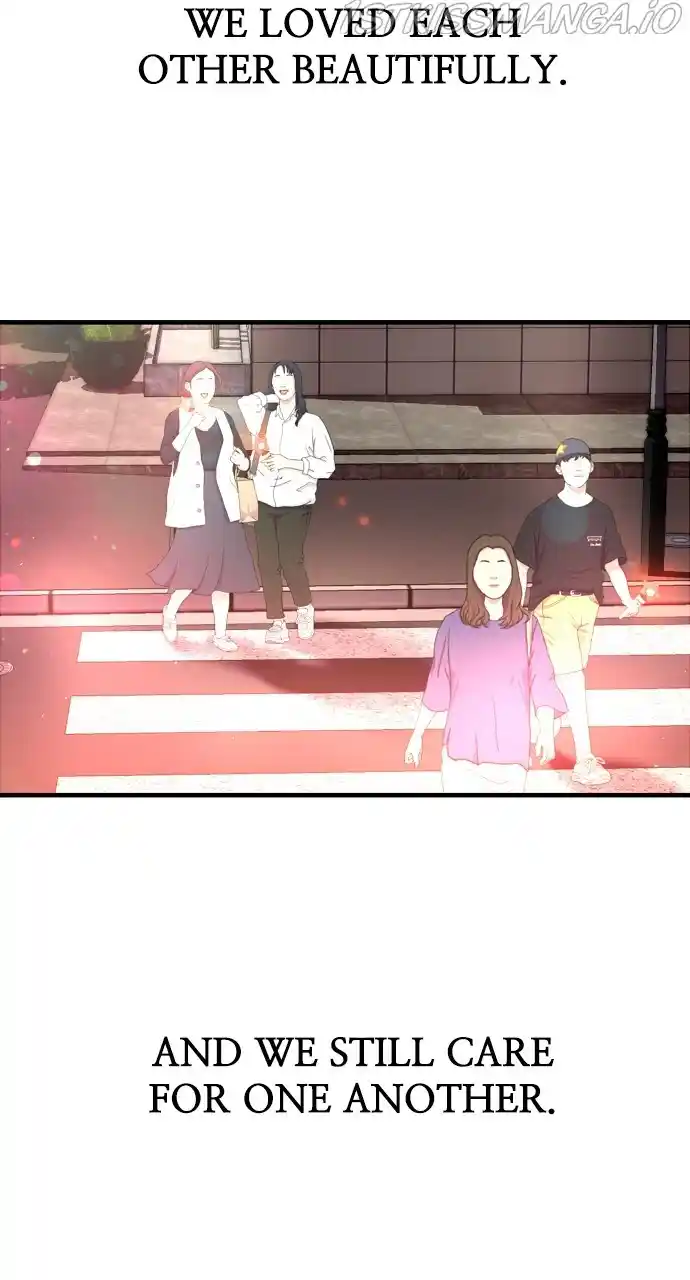 Lee Doona! Chapter 136