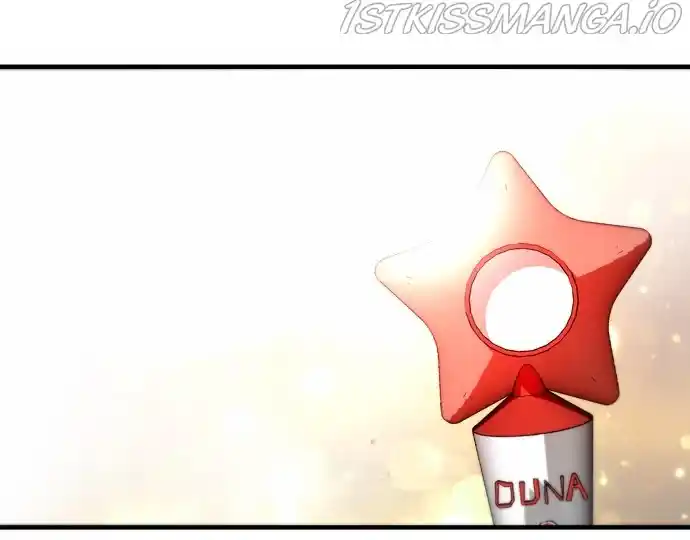 Lee Doona! Chapter 136