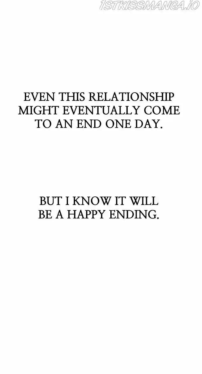 Lee Doona! Chapter 136