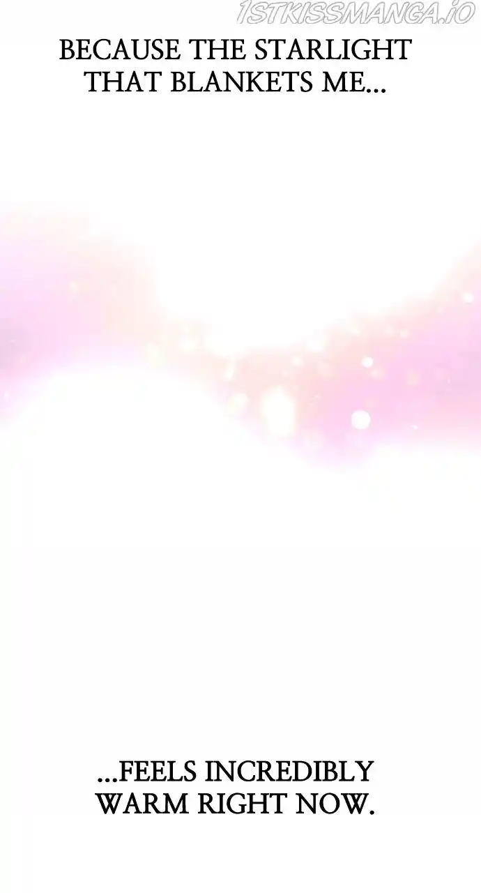 Lee Doona! Chapter 136