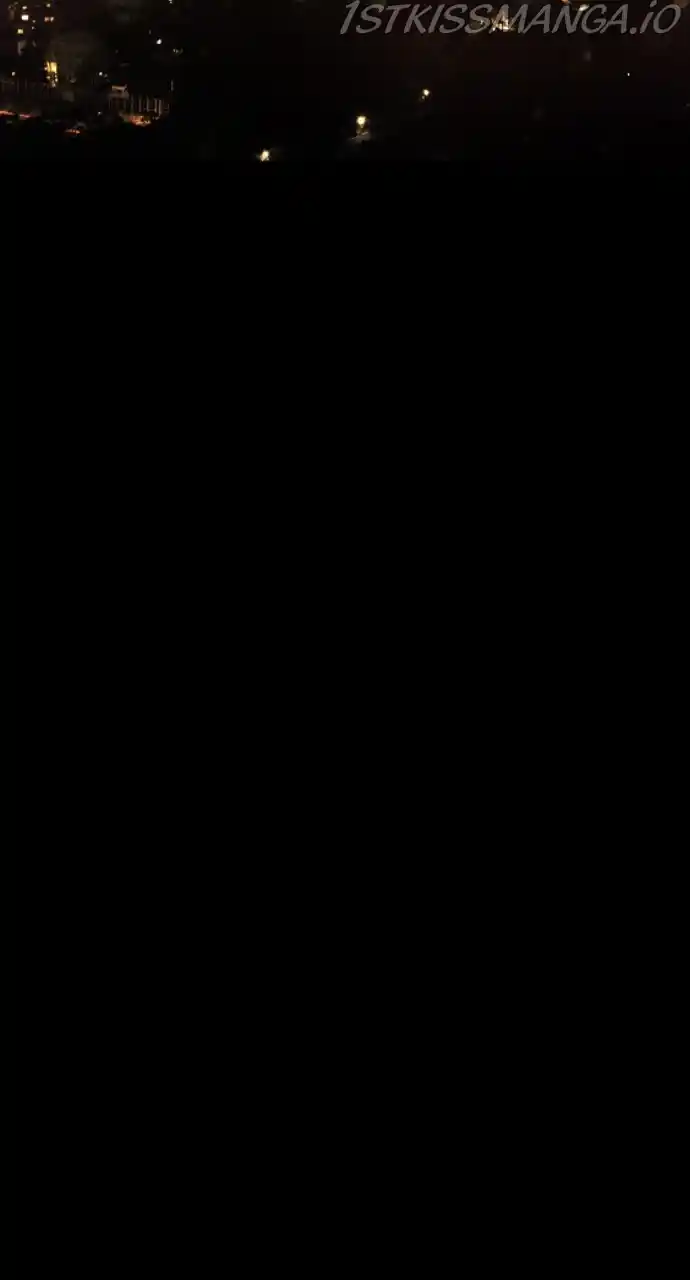 Lee Doona! Chapter 136