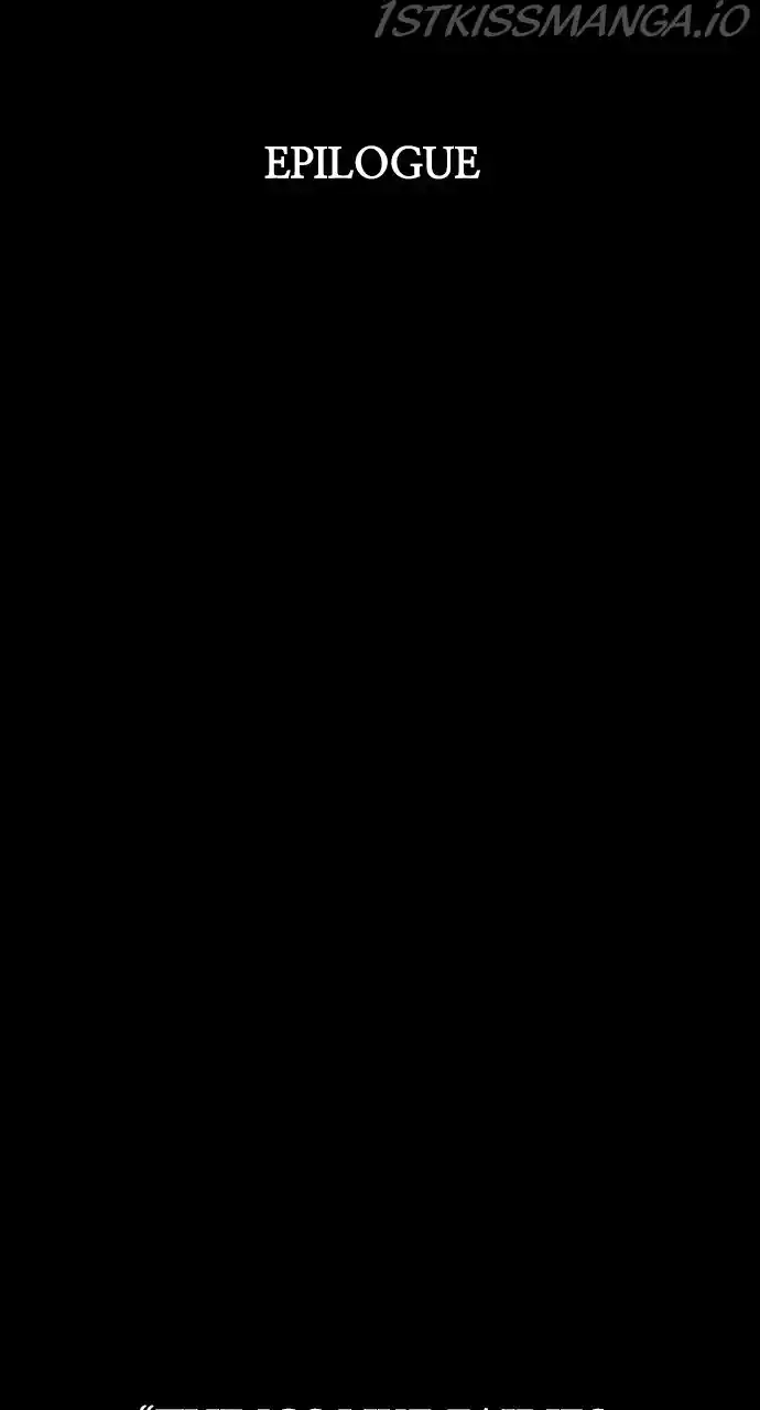 Lee Doona! Chapter 136