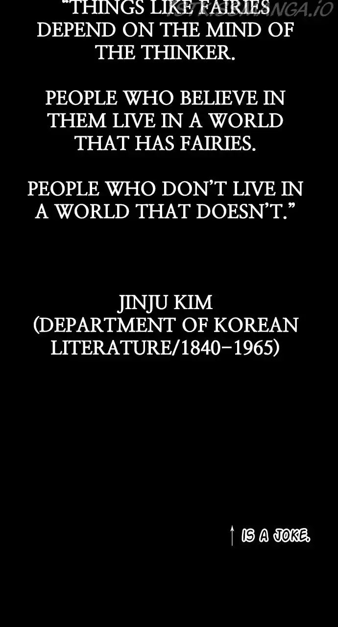 Lee Doona! Chapter 136