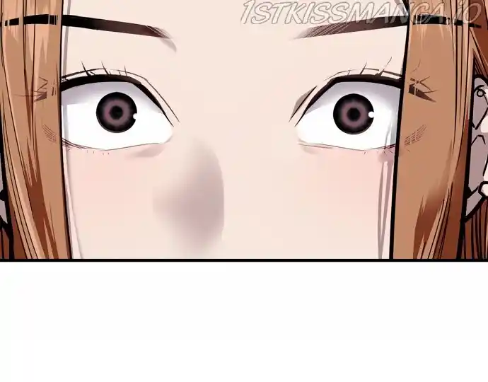 Lee Doona! Chapter 136