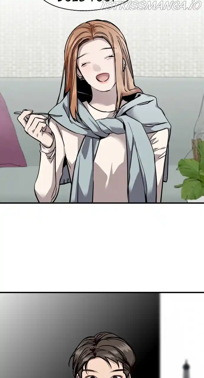 Lee Doona! Chapter 136