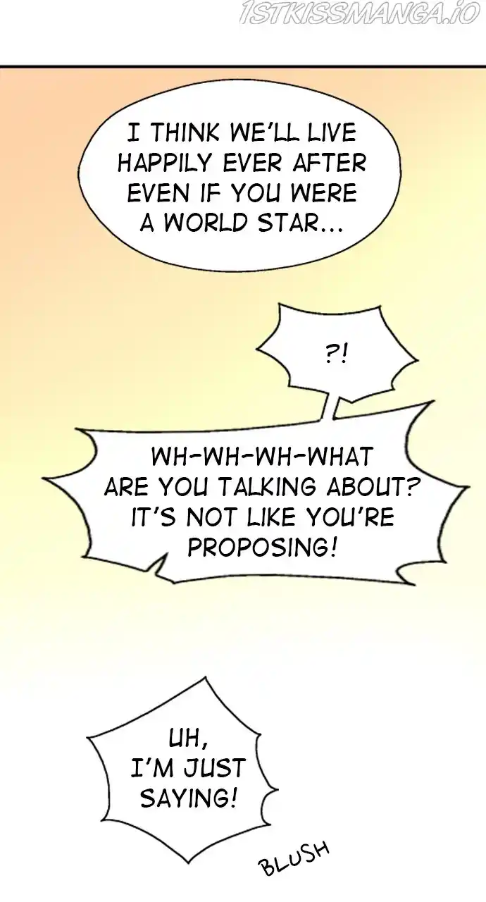 Lee Doona! Chapter 136