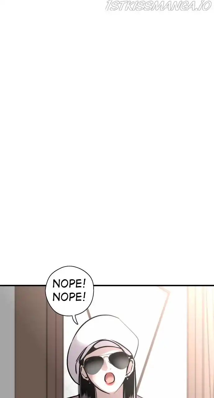 Lee Doona! Chapter 136