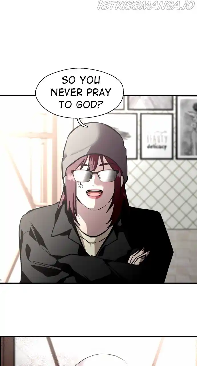 Lee Doona! Chapter 136